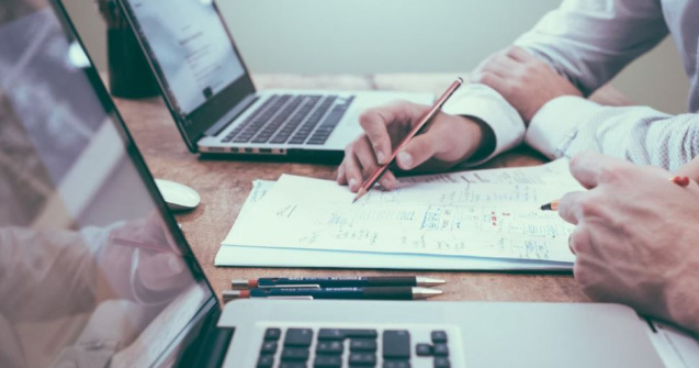 Personalizarea serviciilor IT: instrumentul 2.0 pentru succesul organizației
