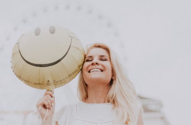 Cum să ai grijă de aspectul dinților tăi?