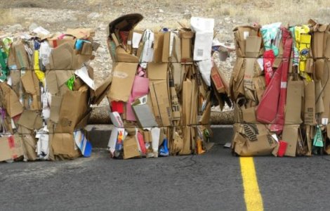 Gestionarea deșeurilor de ambalaje prin intermediul unui OIREP, o soluție avantajoasă pentru numeroase companii