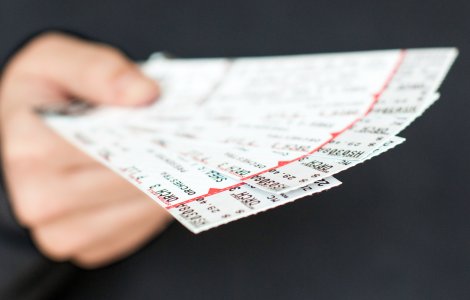 Valoarea tichetelor de masă și de creșă se va majora din octombrie