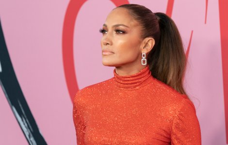  Top  Staruri internaționale care au fost înșelate de parteneri, dar au mers mai departe