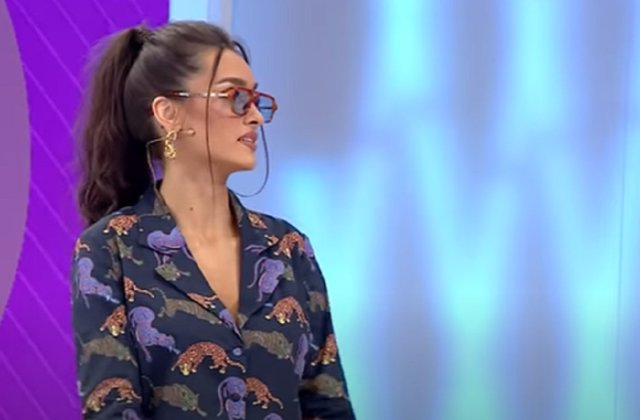 Ce se întâmplă în culisele Bravo, ai stil! Viviana Sposub, detalii uluitoare despre colegele sale și despre jurați: „Îmi vine să plâng când...”