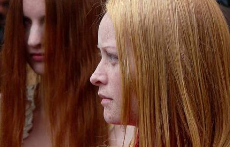 De ce le plac barbatilor fetele cuminti?