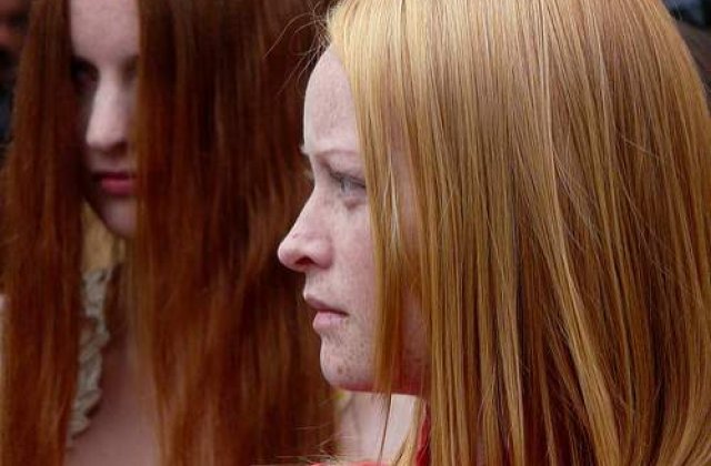 De ce le plac barbatilor fetele cuminti?