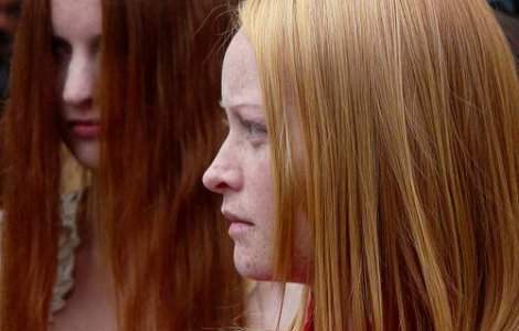 De ce le plac barbatilor fetele cuminti?