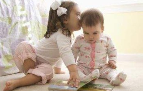 Efectele reducerii indemnizatiei de crestere a copilului