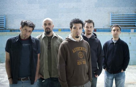 Vita de Vie canta la Ciuc Summer Fest