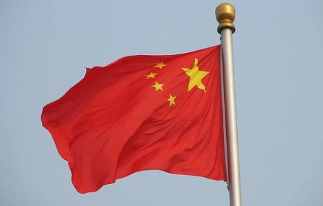 URSS-ul planuia un atac nuclear asupra Chinei in 1969