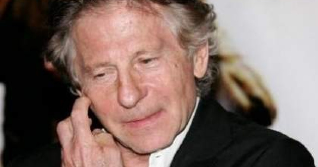 Roman Polanski, o alta acuzatie de hartuire sexuala