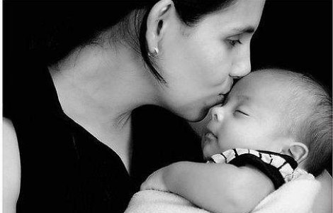 Indemnizatia pentru cresterea copilului scade cu 25%