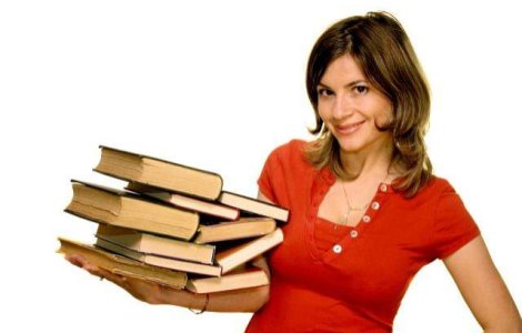 Studentii isi intra in drepturi!