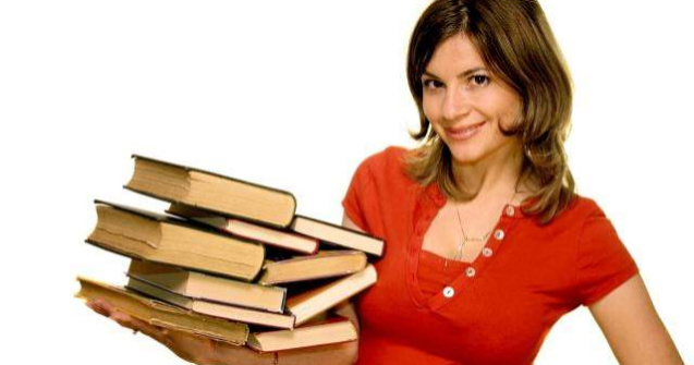 Studentii isi intra in drepturi!