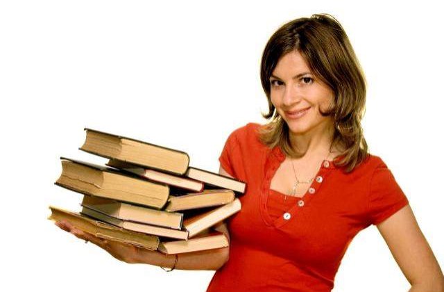 Studentii isi intra in drepturi!