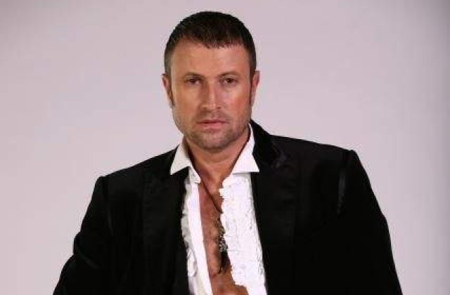 Cat valoreaza brandul Catalin Botezatu?