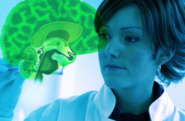 7 cazuri medicale incredibile