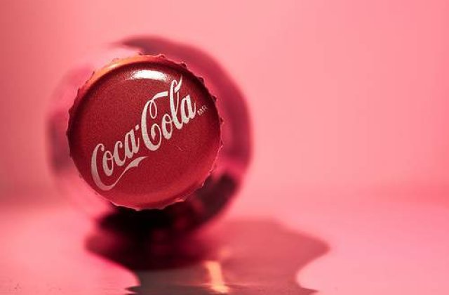 Care este cel mai puternic brand din Romania?