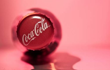 Care este cel mai puternic brand din Romania?