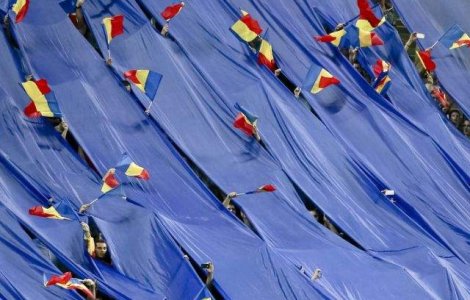  Top  10 romani care au schimbat lumea