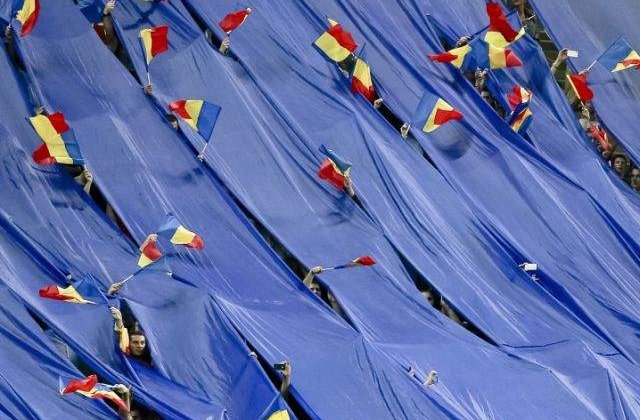 La multi ani Romania! 10 romani care au schimbat lumea