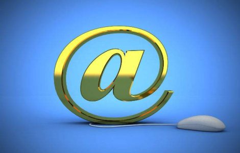 Un sindicat german cere interzicerea email-urilor de serviciu in afara orelor de lucru