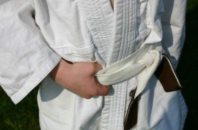 Bronz pentru Andreea Chitu la Grand Prix de judo de la Tokyo