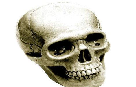 Sant'Egidio: 46 de state pastreaza pedeapsa cu moartea