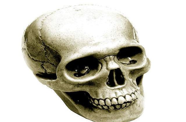 Sant'Egidio: 46 de state pastreaza pedeapsa cu moartea