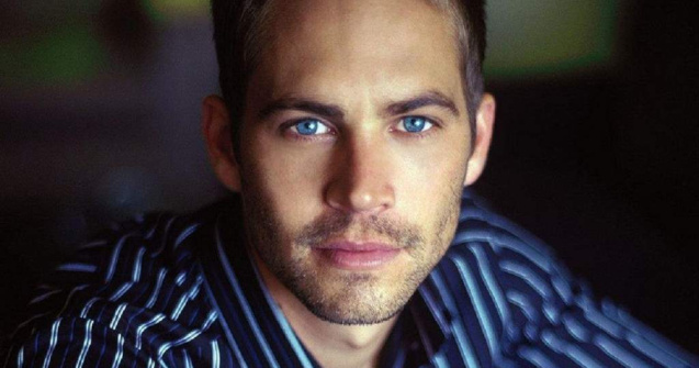 Starul seriei "Furios si Iute", ucis intr-un accident de masina