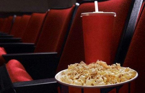 Director Coca-Cola: "Punem prea mult zahar in sucurile noastre"