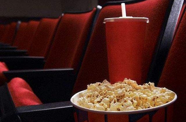 Director Coca-Cola: "Punem prea mult zahar in sucurile noastre. Ceva trebuie schimbat"