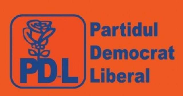 Blaga: PDL nu va participa la comisia CEC
