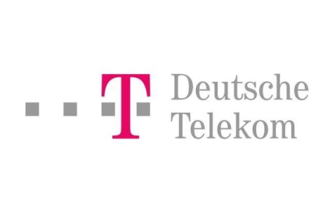 Deutsche Telekom pregateste 6.000 de concedieri in Germania