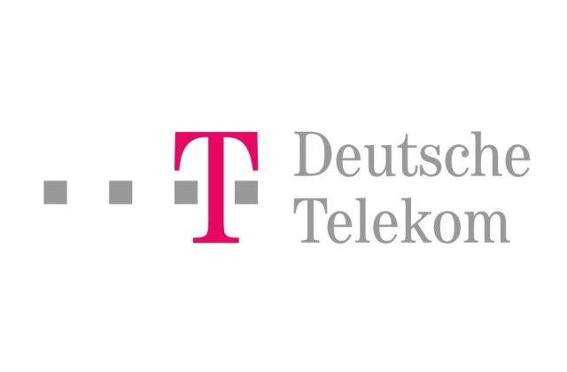 Deutsche Telekom pregateste 6.000 de concedieri in Germania