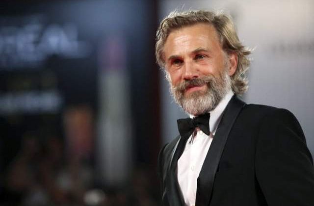 Christoph Waltz va juca in urmatorul film Piratii din Caraibe