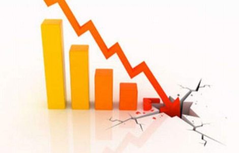 Ponta: Nu mai avem acord cu FMI si CE