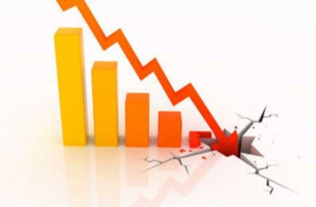 Economia Romaniei, ARUNCATA IN AER! Ponta: Nu mai avem acord cu FMI si CE