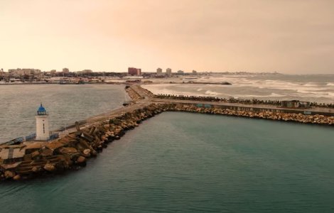  Top  Prognoza meteo pentru weekendul 9-10 octombrie 2021. Ne așteaptă o vreme deosebit de rece