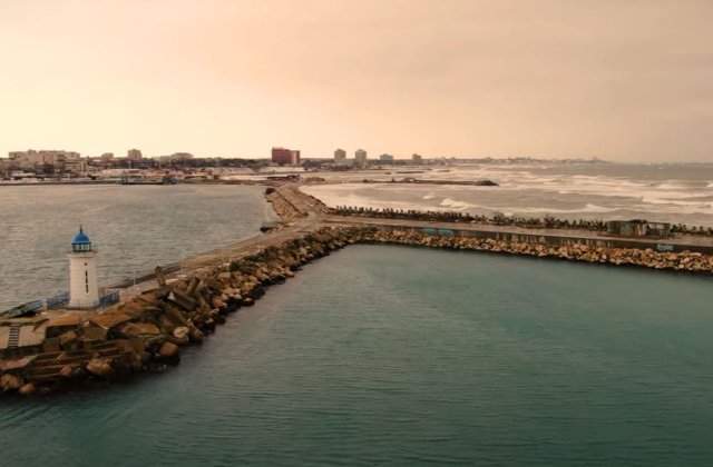 Prognoza meteo pentru weekendul 9-10 octombrie 2021. Ne așteaptă o vreme deosebit de rece