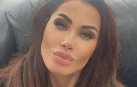 Oana Zăvoranu plănuiește să revină în televiziune! Care este adevăratul motiv: „Îmi doresc să fac...”