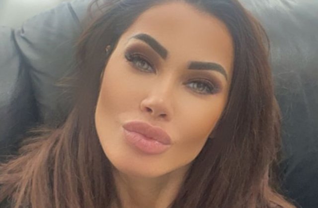 Oana Zăvoranu plănuiește să revină în televiziune! Care este adevăratul motiv: „Îmi doresc să fac...”