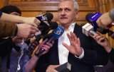 Partidul susținut de Liviu Dragnea înflorește. Alianța Pentru Patrie a crescut semnificativ de când fostul șef PSD s-a alăturat