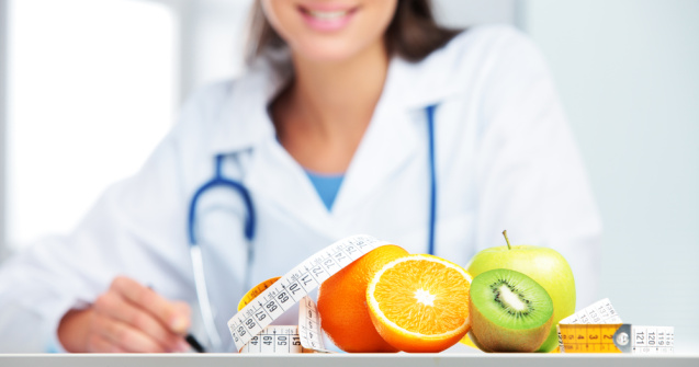  Top  5 alimente pe care trebuie să le eviți dacă îți dorești să slăbești