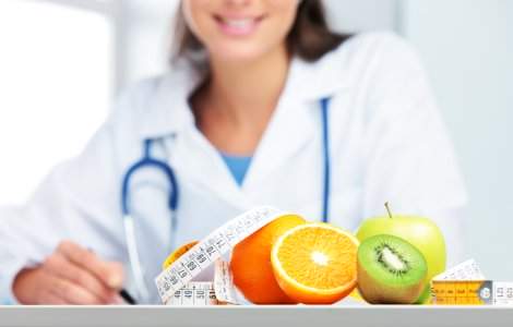  Top  5 alimente pe care trebuie să le eviți dacă îți dorești să slăbești