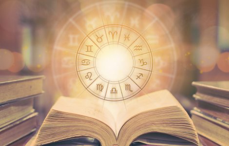  Top  Zodii care vor avea un destin de poveste până în 2024. Ce se întâmplă în următorii 3 ani