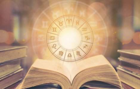  Top  Zodii care vor avea un destin de poveste până în 2024. Ce se întâmplă în următorii 3 ani