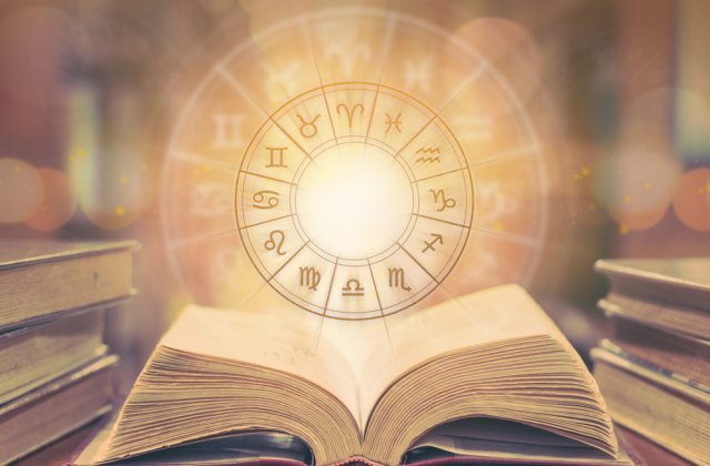 Zodii care vor avea un destin de poveste p&acirc;nă &icirc;n 2024. Ce se &icirc;nt&acirc;mplă &icirc;n următorii 3 ani