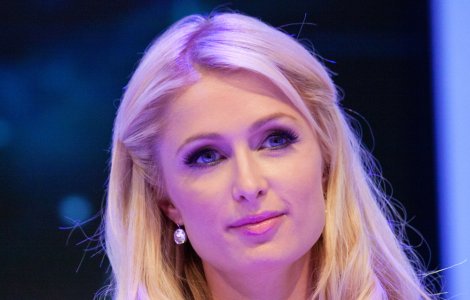  Top  Vedete care au fost arestate la domiciliu