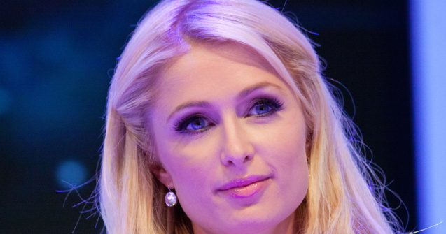  Top  Vedete care au fost arestate la domiciliu