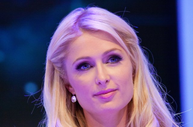 Vedete care au fost arestate la domiciliu