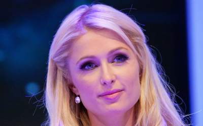 Vedete care au fost arestate...